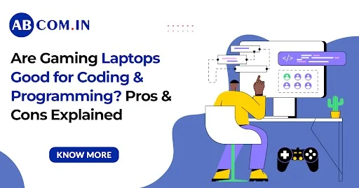 Why are Laptop Rentals a Smart Choice for Startups and Growing Businesses?