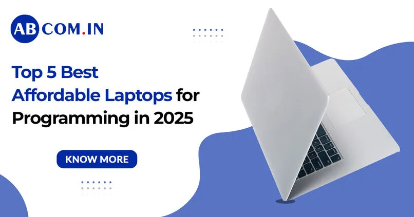 Why are Laptop Rentals a Smart Choice for Startups and Growing Businesses?
