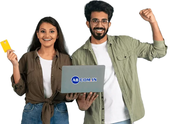 Rent a Laptop Instantly Same-Day Delivery at an Affordable Price Rent a Laptop Instantly Same-Day Delivery at an Affordable Price