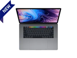 Apple Laptops