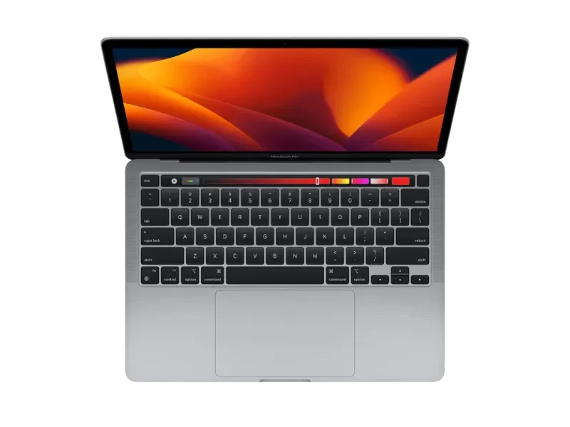 Lenovo Laptops