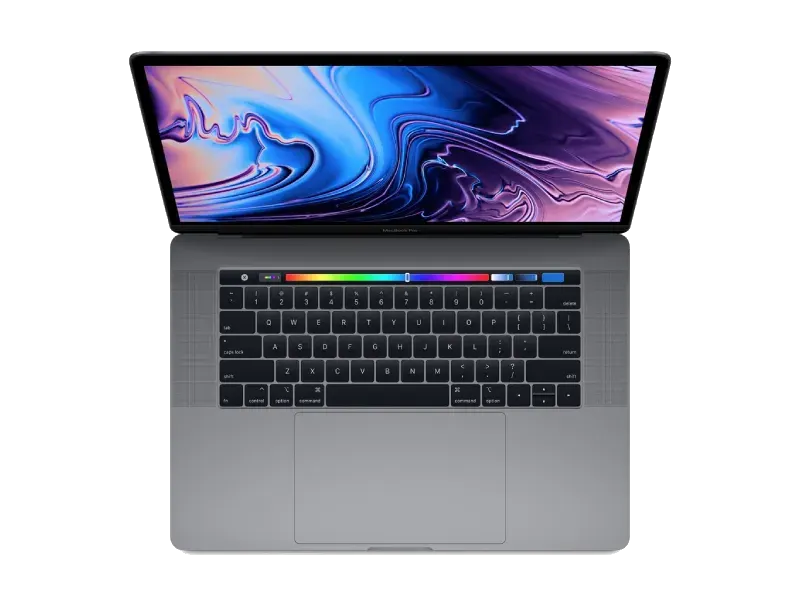 Dell Laptops