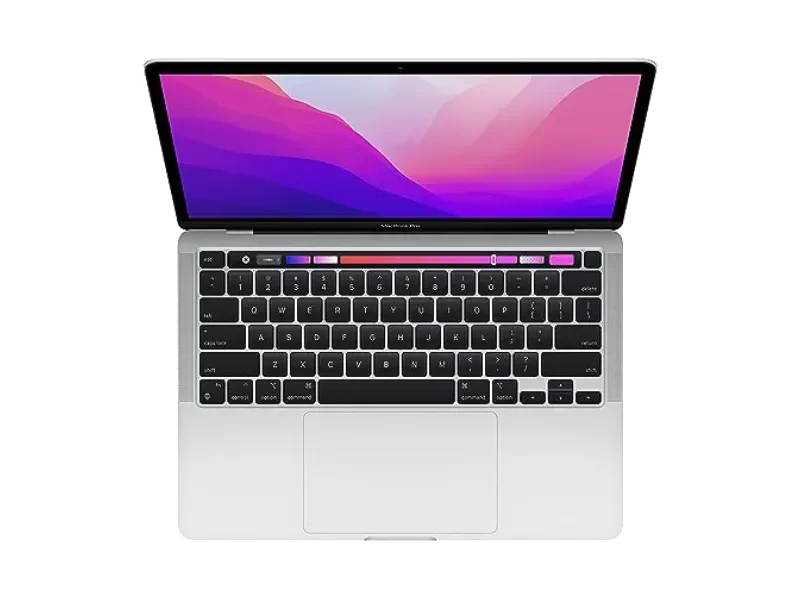 HP Laptops