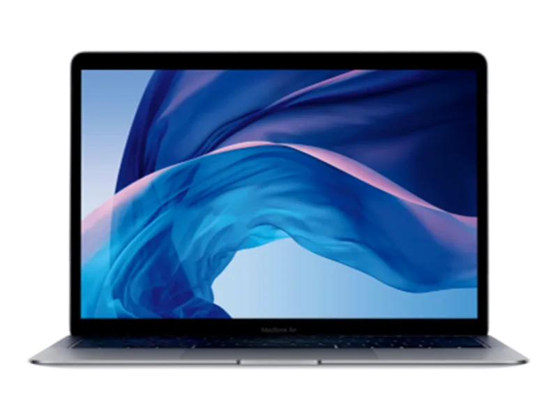 Asus Laptops