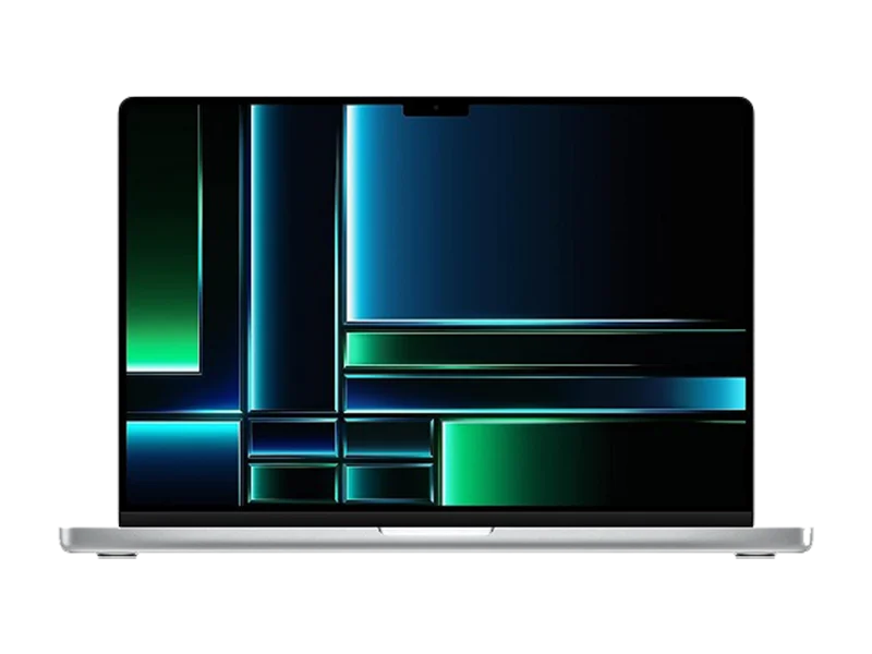Samsung Laptops