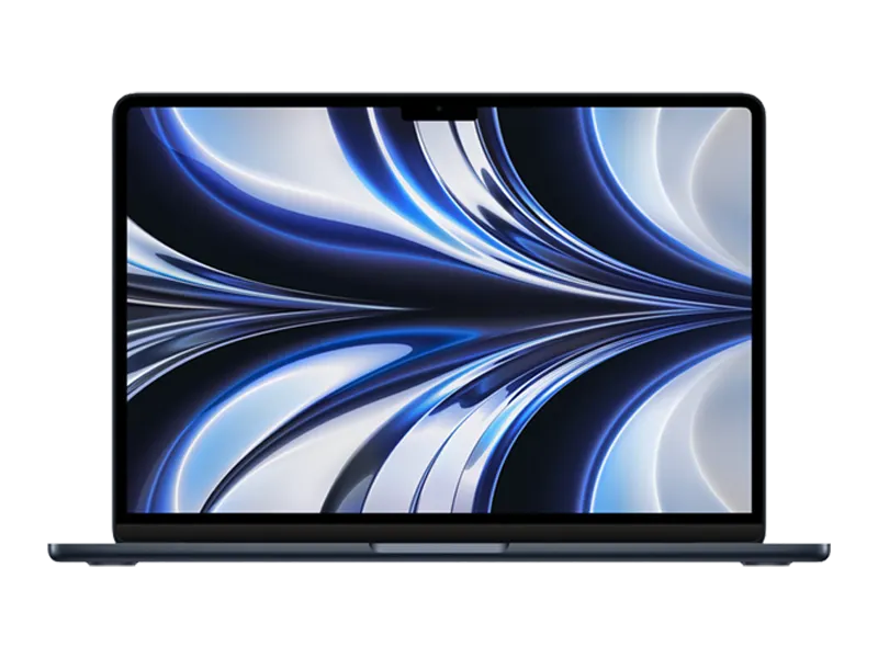 MSI Laptops