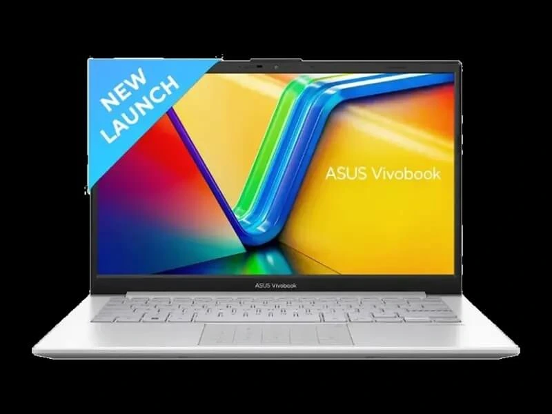 Asus Laptops