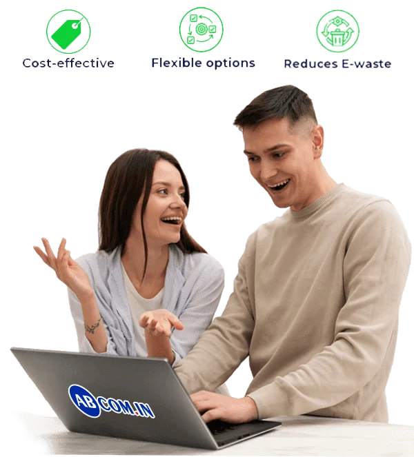 ABCOM Private Limited ABCOM Private Limited