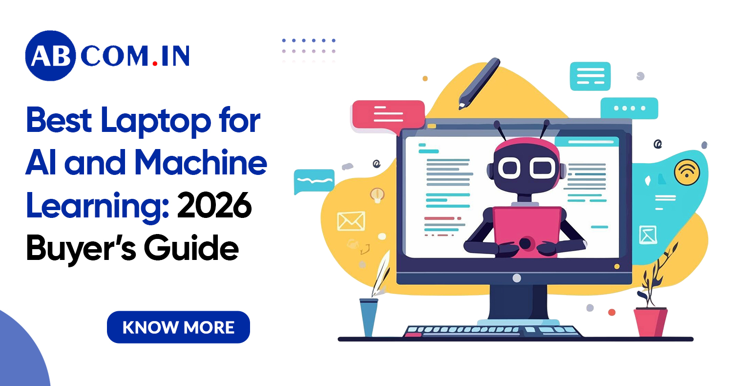 Best Laptop for Cyber Security: Complete Buying Guide for 2026