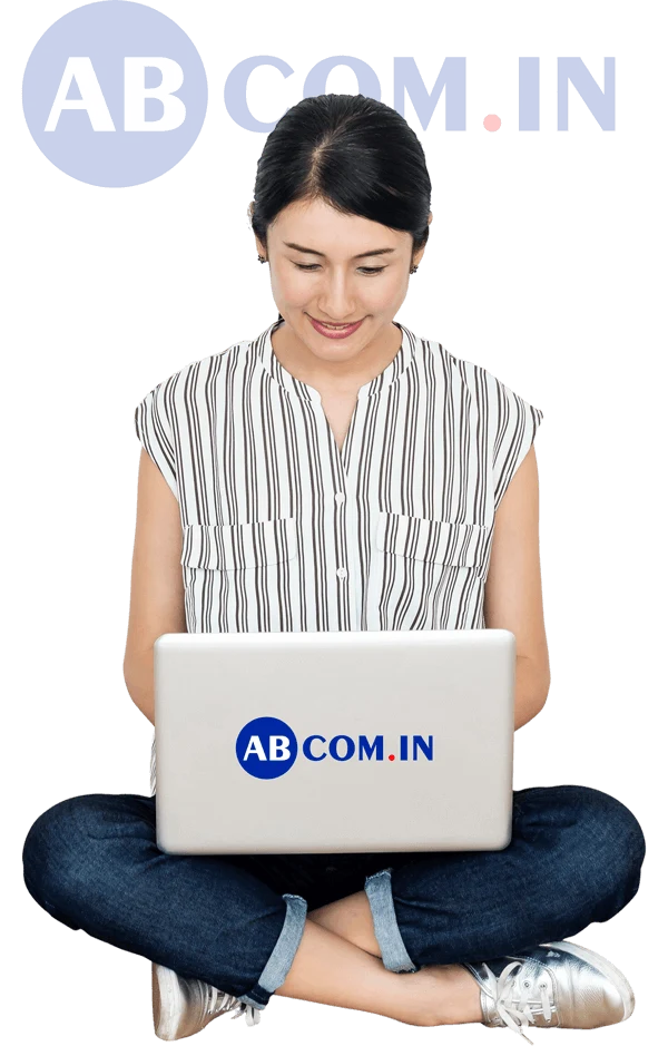 ABCOM Private Limited ABCOM Private Limited
