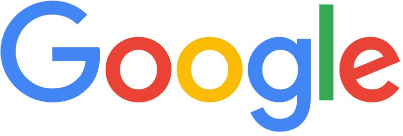 reviews