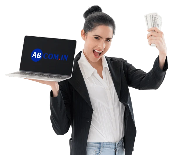 ABCOM Private Limited ABCOM Private Limited