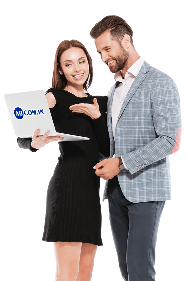 ABCOM Private Limited ABCOM Private Limited