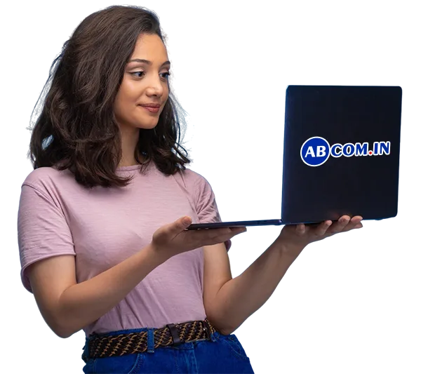 ABCOM Private Limited ABCOM Private Limited