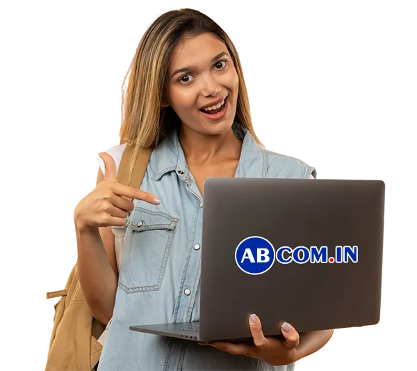 ABCOM Private Limited