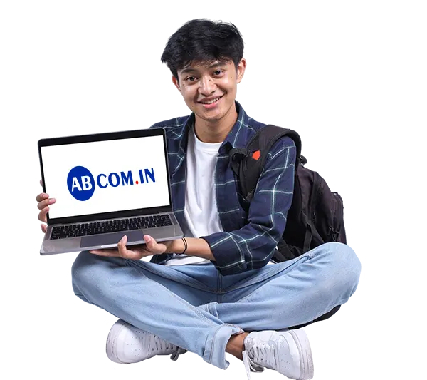 ABCOM Private Limited ABCOM Private Limited