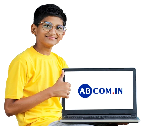 ABCOM Private Limited ABCOM Private Limited
