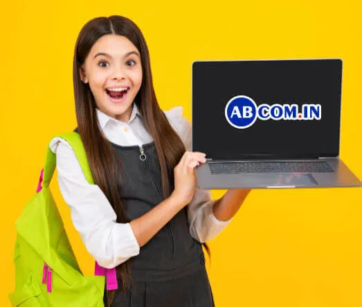 Rent Laptop
