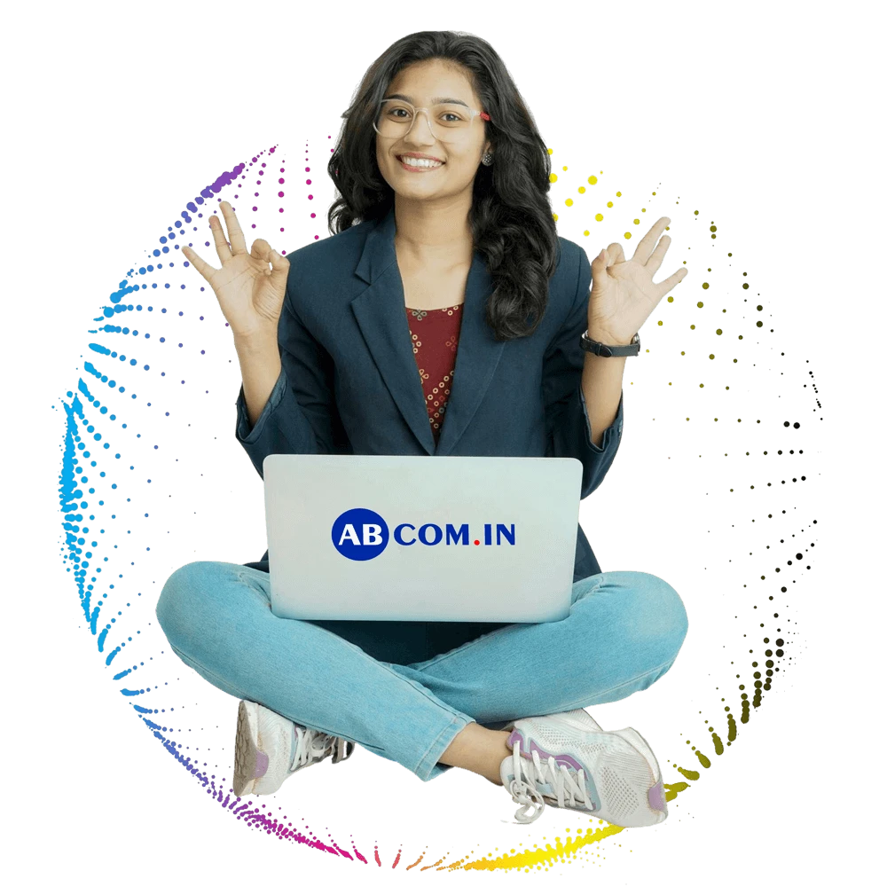 ABCOM Private Limited ABCOM Private Limited